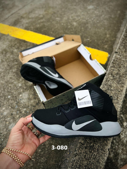 Bota NK edition - Velocidad y Rendimiento en Cada paso