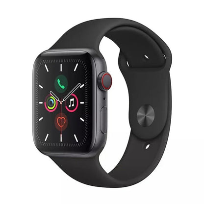 Smartwatch T500+ PRO Serie 8 - [PROMOCIÓN DISPONIBLE SOLO HOY]