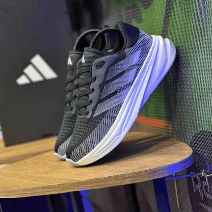 ProRise – Eleva tu Rendimiento, Marca tu Estilo 👟