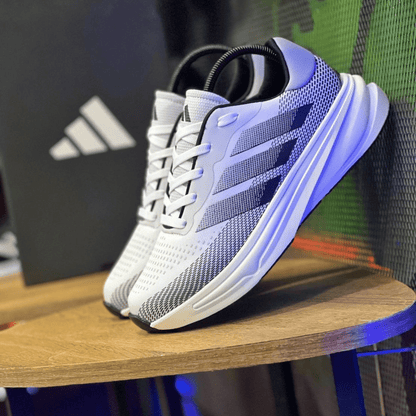 ProRise – Eleva tu Rendimiento, Marca tu Estilo 👟