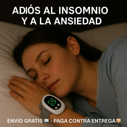 VitaPulse - Cuida tu corazón cada día!