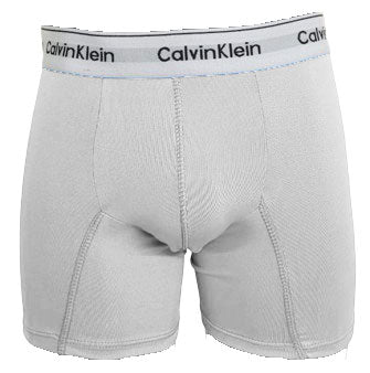 12 BOXER CK + 12 PARES DE MEDIAS + ENVÍO GRATIS 🎁 - [PROMOCIÓN DISPONIBLE SOLO HOY]