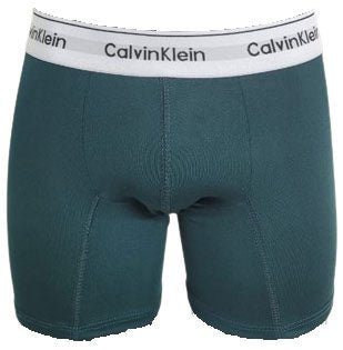 12 BOXER CK + 12 PARES DE MEDIAS + ENVÍO GRATIS 🎁 - [PROMOCIÓN DISPONIBLE SOLO HOY]
